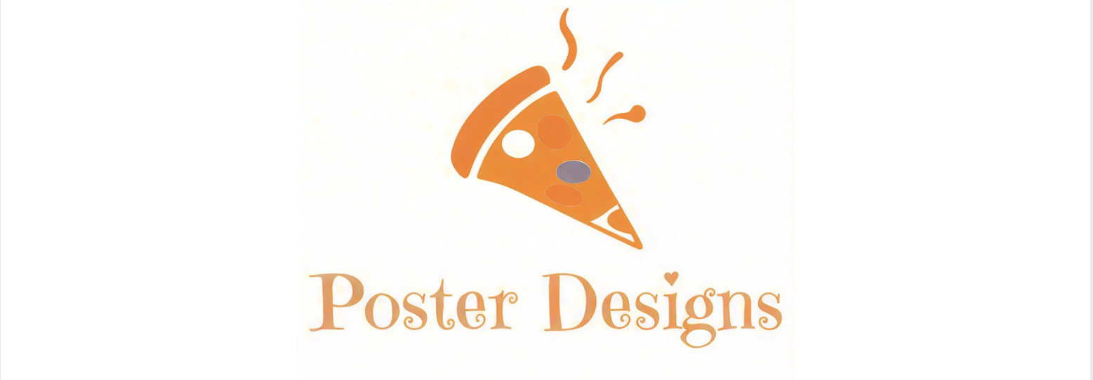 Poster Designs
